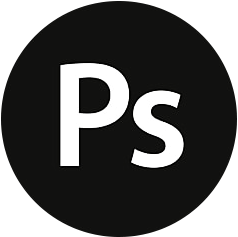 photoshop